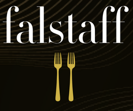 Falstaff