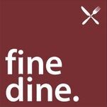 fine dine