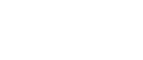 Das Pfeiffers